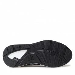 Chaussures De Sport Chaussures Adidas - Zx 1K Boost 2.0 GY5984 Atrament Legend/Cloud White/Core Black Bleu Marine -Chaussures Femme Soldes 04 0000209252019 rz