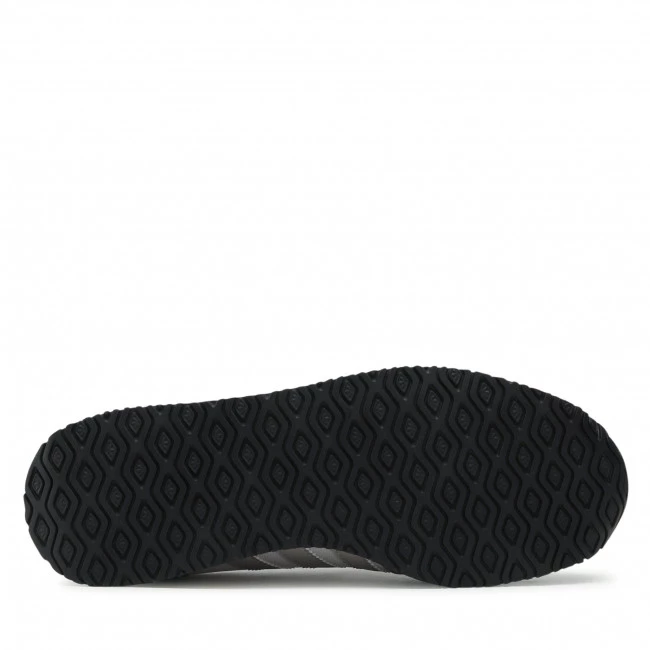 Chaussures De Sport Chaussures Adidas - Usa 84 GW0578 Grey/Grey/Crywht Gris 4 Chaussures De Sport Chaussures Adidas - Usa 84 GW0578 Grey/Grey/Crywht Gris – Image 4