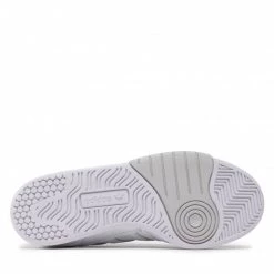 Chaussures De Sport Chaussures Adidas - Courtic GY3589 Ftwwht/Ftwwht/Ftwwht Blanc 9 Chaussures De Sport Chaussures Adidas - Courtic GY3589 Ftwwht/Ftwwht/Ftwwht Blanc -Chaussures Femme Soldes 04 0000209256901 kt