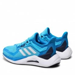 Chaussures De Sport Chaussures Adidas - Alphatorsion 2.0 GY0596 Skyrus/Ftwwht/Blurus Bleu 8 Chaussures De Sport Chaussures Adidas - Alphatorsion 2.0 GY0596 Skyrus/Ftwwht/Blurus Bleu -Chaussures Femme Soldes 04 0000209408911 rz