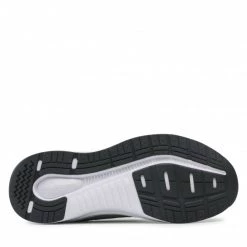 Chaussures De Sport Chaussures Adidas - Galaxy 5 GW0763 Cloud White/Grey Two/Grey Six Gris 9 Chaussures De Sport Chaussures Adidas - Galaxy 5 GW0763 Cloud White/Grey Two/Grey Six Gris -Chaussures Femme Soldes 04 0000209409024 rz