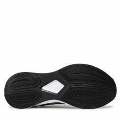 Chaussures De Sport Chaussures Adidas - Duramo 10 GW8343 Shadow Navy/Halo Silver/Legend Ink Bleu Marine -Chaussures Femme Soldes 04 0000209409062 rz