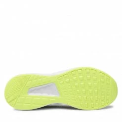 Chaussures De Sport Chaussures Adidas - Runfalcon 2.0 GX8239 Black Noir 9 Chaussures De Sport Chaussures Adidas - Runfalcon 2.0 GX8239 Black Noir -Chaussures Femme Soldes 04 0000209409086 rz