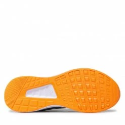 Chaussures De Sport Chaussures Adidas - Runfalcon 2.0 GX8240 Grey Gris 9 Chaussures De Sport Chaussures Adidas - Runfalcon 2.0 GX8240 Grey Gris -Chaussures Femme Soldes 04 0000209409093 rz