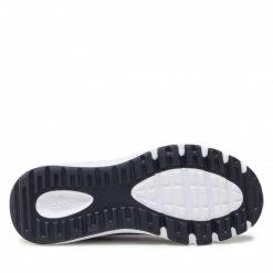 Chaussures De Sport Chaussures Adidas - Fluidup GZ0554 Navy Bleu Marine -Chaussures Femme Soldes 04 0000209409116 rz