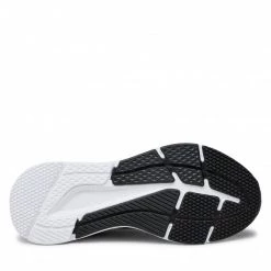 Chaussures De Sport Chaussures Adidas - Questar GZ0621 Black Noir -Chaussures Femme Soldes 04 0000209409123 rz