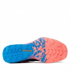 Chaussures De Sport Chaussures Adidas - Terrex Speed Flow GZ8925 Black Noir -Chaussures Femme Soldes 04 0000209416541 is