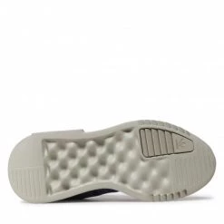 Chaussures De Sport Chaussures Adidas - Geodiver Primeblue GZ3561 Legind/Legind/Ftwwht Violet -Chaussures Femme Soldes 04 0000209422085 rz