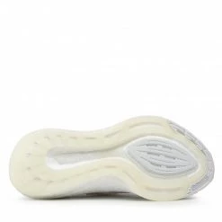 Chaussures De Sport Chaussures Adidas - Ultraboost 22 GX5459 Ftwwht/Ftwwht/Cblack Blanc -Chaussures Femme Soldes 04 0000209423587 mk