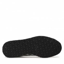 Chaussures De Sport Chaussures Adidas - Usa 84 GW0576 Clgrey/Crywht/Clgrey Gris -Chaussures Femme Soldes 04 0000209522235 rz