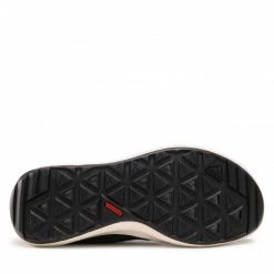 Chaussures De Sport Chaussures Adidas - Terrex Boat H.Rdy GY6118 Core Black/Chalk White/Core Black Noir 9 Chaussures De Sport Chaussures Adidas - Terrex Boat H.Rdy GY6118 Core Black/Chalk White/Core Black Noir -Chaussures Femme Soldes 04 0000209527834 rz