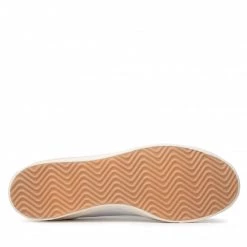 Chaussures De Sport Chaussures Adidas - Rod Laver Vin GW8770 Ftwwht/Cwhite/Green Blanc 9 Chaussures De Sport Chaussures Adidas - Rod Laver Vin GW8770 Ftwwht/Cwhite/Green Blanc -Chaussures Femme Soldes 04 0000209535358 bs