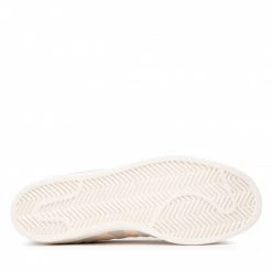 Chaussures De Sport Chaussures Adidas - Superstar GY0984 Owhite/Wonwhi/Pulamb Beige 9 Chaussures De Sport Chaussures Adidas - Superstar GY0984 Owhite/Wonwhi/Pulamb Beige -Chaussures Femme Soldes 04 0000209584332 mk