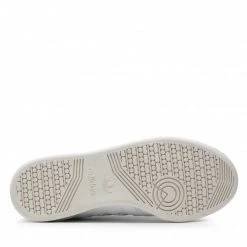 Chaussures De Sport Chaussures Adidas - Continental 80 GV8346 Ftwwht/Cblack/Owhite Blanc -Chaussures Femme Soldes 04 0000209585827 mk