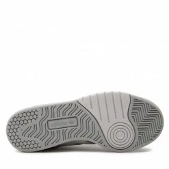 Chaussures De Sport Chaussures Adidas - Courtic GY3592 Greone/Greone/Gretwo Gris 9 Chaussures De Sport Chaussures Adidas - Courtic GY3592 Greone/Greone/Gretwo Gris -Chaussures Femme Soldes 04 0000209726749 bs