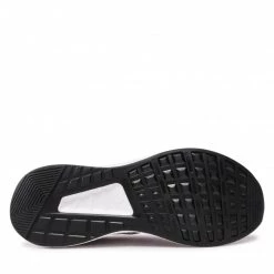 Chaussures De Sport Chaussures Adidas - Runfalcon 2.0 GV9553 Gretwo/Vivred/Cblack Gris 9 Chaussures De Sport Chaussures Adidas - Runfalcon 2.0 GV9553 Gretwo/Vivred/Cblack Gris -Chaussures Femme Soldes 04 0000209939286 rz