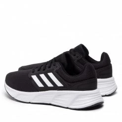 Chaussures De Sport Chaussures Adidas - Galaxy 6 GW3848 Core Black/Cloud White/Core Black Noir 8 Chaussures De Sport Chaussures Adidas - Galaxy 6 GW3848 Core Black/Cloud White/Core Black Noir -Chaussures Femme Soldes 04 0000209939361 fp