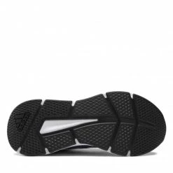 Chaussures De Sport Chaussures Adidas - Galaxy 6 GW4139 Tech Indigo/Cloud White/Legend Ink Bleu Marine -Chaussures Femme Soldes 04 0000209939569 pl