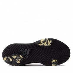 Chaussures De Sport Chaussures Adidas - Ownthegame 2.0 GW5483 Gris Gris 9 Chaussures De Sport Chaussures Adidas - Ownthegame 2.0 GW5483 Gris Gris -Chaussures Femme Soldes 04 0000209939767 kt