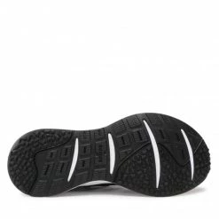 Chaussures De Sport Chaussures Adidas - Showtheway 2.0 GY6348 Noir Noir -Chaussures Femme Soldes 04 0000209939873 rz