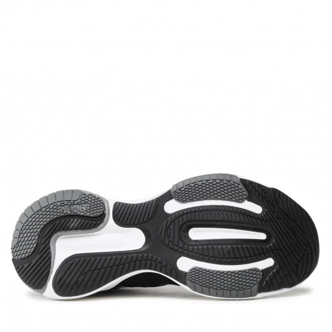 Chaussures De Sport Chaussures Adidas - Response Super 3.0 GW1371 Core Black/Core Black/Cloud White Noir 4 Chaussures De Sport Chaussures Adidas - Response Super 3.0 GW1371 Core Black/Core Black/Cloud White Noir – Image 4