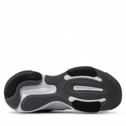 Chaussures De Sport Chaussures Adidas - Response Super 3.0 GW1379 Cloud White/Grey Five/Grey Two Blanc 9 Chaussures De Sport Chaussures Adidas - Response Super 3.0 GW1379 Cloud White/Grey Five/Grey Two Blanc -Chaussures Femme Soldes 04 0000209940336 ks