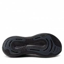 Chaussures De Sport Chaussures Adidas - Supernova 2 GW9087 Cblack/Gresix/Cblack Noir -Chaussures Femme Soldes 04 0000209940862 ph