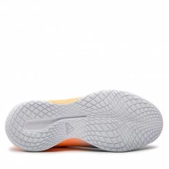 Chaussures De Sport Chaussures Adidas - Novaflight Primegreen M GX1263 Ftwwht/Cblack/Beaora Blanc -Chaussures Femme Soldes 04 0000209942163 mf