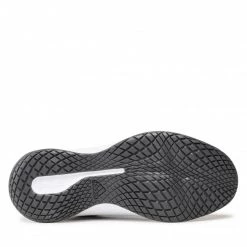 Chaussures De Sport Chaussures Adidas - Novaflight Primegreen M GX1264 Cblack/Ftwwht/Grefiv Noir -Chaussures Femme Soldes 04 0000209942217 rz