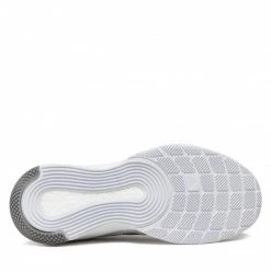 Chaussures De Sport Chaussures Adidas - CrazyFlight M GX3742 Cloud White/Grey Three/Cloud White Blanc 9 Chaussures De Sport Chaussures Adidas - CrazyFlight M GX3742 Cloud White/Grey Three/Cloud White Blanc -Chaussures Femme Soldes 04 0000209942361 is