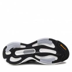 Chaussures De Sport Chaussures Adidas - Solar Glide 5 M GX5493 Core Black/Cloud White/Grey Six Noir 9 Chaussures De Sport Chaussures Adidas - Solar Glide 5 M GX5493 Core Black/Cloud White/Grey Six Noir -Chaussures Femme Soldes 04 0000209942620 rz