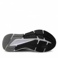 Chaussures De Sport Chaussures Adidas - Questar GY2263 Grey Gris -Chaussures Femme Soldes 04 0000209943054 mg