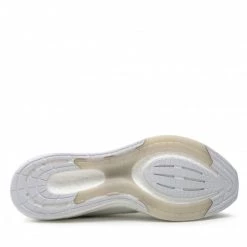 Chaussures De Sport Chaussures Adidas - Pureboost 22 GY4705 Ftwwht/Ftwwht/Crywht Blanc 9 Chaussures De Sport Chaussures Adidas - Pureboost 22 GY4705 Ftwwht/Ftwwht/Crywht Blanc -Chaussures Femme Soldes 04 0000209943290 mg 1