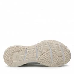 Chaussures De Sport Chaussures Adidas - Showtheway 2.0 GY6346 White Blanc -Chaussures Femme Soldes 04 0000209943566 mg