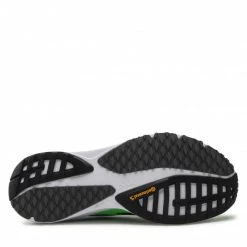 Chaussures De Sport Chaussures Adidas - Sl20.3 M GY8402 Sgreen/Cblack/Beamye Vert -Chaussures Femme Soldes 04 0000209943689 rz