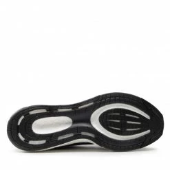 Chaussures De Sport Chaussures Adidas - Pureboost 22 GZ5174 Cblack/Cblack/Carbon Noir -Chaussures Femme Soldes 04 0000209944006 mg