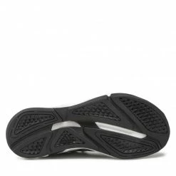 Chaussures De Sport Chaussures Adidas - X9000L3 U HR1733 Ftwwht/Silvmt/Brired Blanc -Chaussures Femme Soldes 04 0000209944228 rz