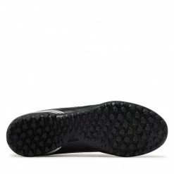 Chaussures De Sport Chaussures Adidas - Copa Sense.4 Tf GW5372 Cblack/Ftwwwht/Vivred Noir -Chaussures Femme Soldes 04 0000209944860 rz