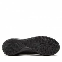 Chaussures De Sport Chaussures Adidas - Predator Edge.3 Ll Tf GX2631 Cblack/Ftwwht/Vivred Noir -Chaussures Femme Soldes 04 0000209944921 is