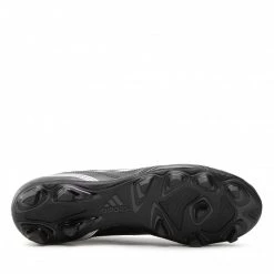 Chaussures De Sport Chaussures Adidas - Copa Sense. 4 FxG GY5000 Cblock/Ftwwht/Vivred Noir -Chaussures Femme Soldes 04 0000209944976 mg