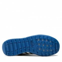 Chaussures De Sport Chaussures Adidas - Daroga Two 13 H.Rdy GY6116 Grey/Chalk White/Bright Royal Bleu Marine 9 Chaussures De Sport Chaussures Adidas - Daroga Two 13 H.Rdy GY6116 Grey/Chalk White/Bright Royal Bleu Marine -Chaussures Femme Soldes 04 0000209953947 ki