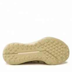 Chaussures De Sport Chaussures Adidas - Terrex Voyager 21 GZ9222 Beige Tone/Sandy Beige/Victory Gold Beige -Chaussures Femme Soldes 04 0000209954098 rz
