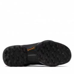 Chaussures De Sport Chaussures Adidas - Terrex Swift R3 GZ0357 Blue Rush / Core Black / Sky Rush Bleu -Chaussures Femme Soldes 04 0000209955279 is