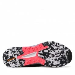 Chaussures De Sport Chaussures Adidas - Terrex Agravic Flow 2 Gtx GORE-TEX H03184 Core Black/Blue Rush/Turbo Noir 9 Chaussures De Sport Chaussures Adidas - Terrex Agravic Flow 2 Gtx GORE-TEX H03184 Core Black/Blue Rush/Turbo Noir -Chaussures Femme Soldes 04 0000209955408 rz