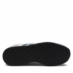 Chaussures De Sport Chaussures Adidas - USA 84 GY2009 Crywht/Ftwwht/Crywht Gris 9 Chaussures De Sport Chaussures Adidas - USA 84 GY2009 Crywht/Ftwwht/Crywht Gris -Chaussures Femme Soldes 04 0000300001127 pl