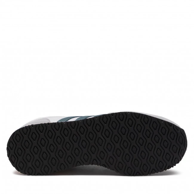 Chaussures De Sport Chaussures Adidas - USA 84 GY2009 Crywht/Ftwwht/Crywht Gris 4 Chaussures De Sport Chaussures Adidas - USA 84 GY2009 Crywht/Ftwwht/Crywht Gris – Image 4