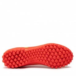 Chaussures De Sport Chaussures Adidas - Predator Edge.4 TF GV8525 Solred/Sgreen/Cblack Rouge 9 Chaussures De Sport Chaussures Adidas - Predator Edge.4 TF GV8525 Solred/Sgreen/Cblack Rouge -Chaussures Femme Soldes 04 0000300065587 mf