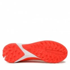 Chaussures De Sport Chaussures Adidas - Predator Edge.3 Ll Tf GV8533 Slred/Sgreen/Cblack Orange 9 Chaussures De Sport Chaussures Adidas - Predator Edge.3 Ll Tf GV8533 Slred/Sgreen/Cblack Orange -Chaussures Femme Soldes 04 0000300068205 rz