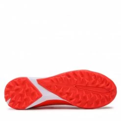 Chaussures De Sport Chaussures Adidas - Predator Edge.3 Tf GV8536 Solred/Tmsogr/Cblack Rouge 9 Chaussures De Sport Chaussures Adidas - Predator Edge.3 Tf GV8536 Solred/Tmsogr/Cblack Rouge -Chaussures Femme Soldes 04 0000300068243 rz