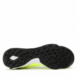 Chaussures De Sport Chaussures Adidas - Copa Sense.3 Tf GZ1366 Tmsoye/Cblack/Solred Jaune -Chaussures Femme Soldes 04 0000300069073 rz